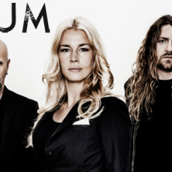 Avatarium @ Legend Club – Milano