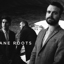 Arcane Roots @ Legend Club – Milano