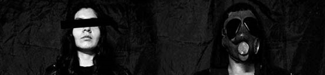 Sierpes: brano in streaming dal debut-album “Visiones Caoticas”