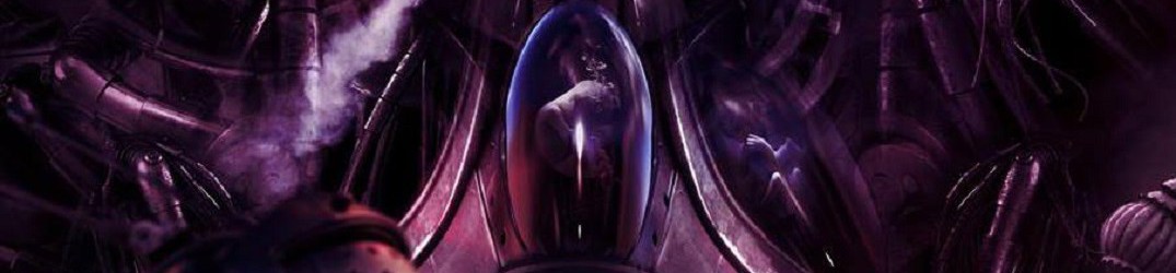 Adagio: uscito il video ufficiale di ‘Darkness Machine’