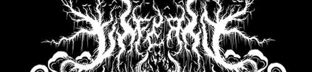Inferno Requiem: online in streaming completo l’ultimo EP “Moon”