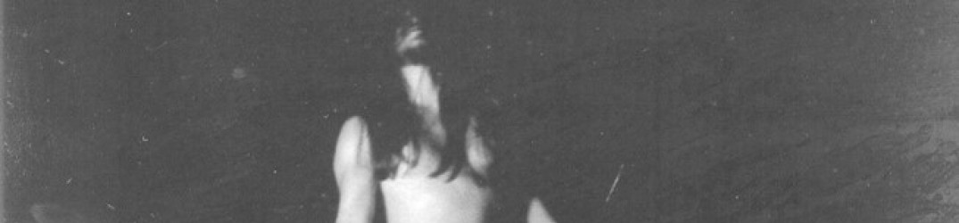 Nocternity: in full streaming l’ultimo album “Harps of the Ancient Temples”