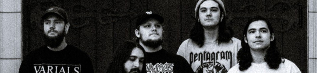 I Am: ascolta la nuova song ‘Sacred Cries’