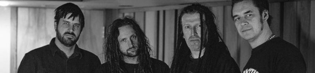 Vallenfyre: guarda il video live ufficiale di ‘Splinters’ dal Bloodstock 2016