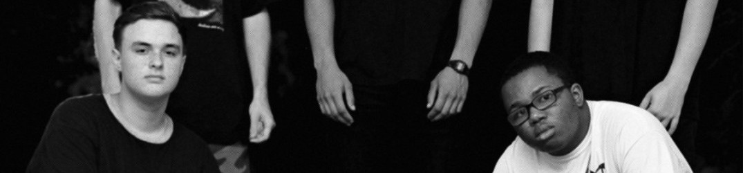 Vicious Embrace: ascolta il debut-album “Purged in Flame” in streaming completo