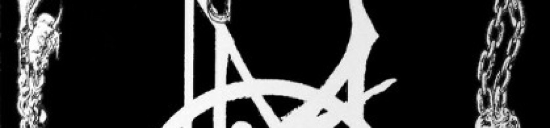 Arizmenda: pubblicato “Despairs Depths Descended” in full streaming