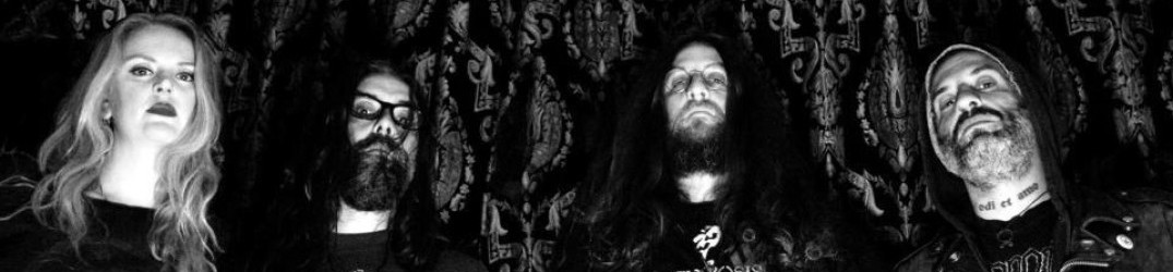 Vhöl: guarda il video del live al Regency Ballroom di San Francisco
