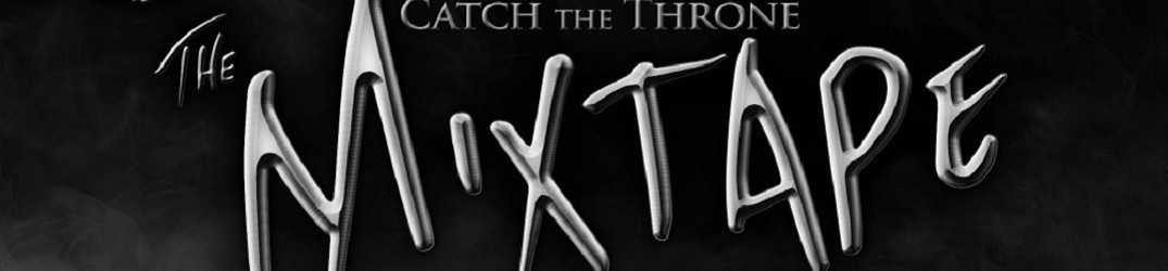 Catch The Throne: Anthrax, Mastodon e altri nella nuova compilation ispirata a Game Of Thrones