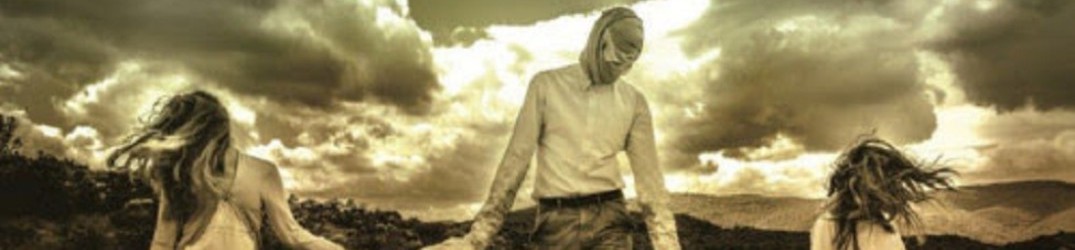 Yugal : nuovo music video ‘Dogma’