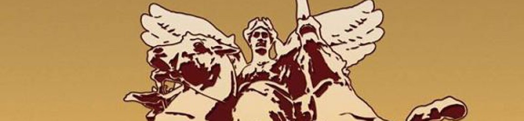 Anamnesi: il nuovo album “La Proiezione del Fuoco” in full streaming