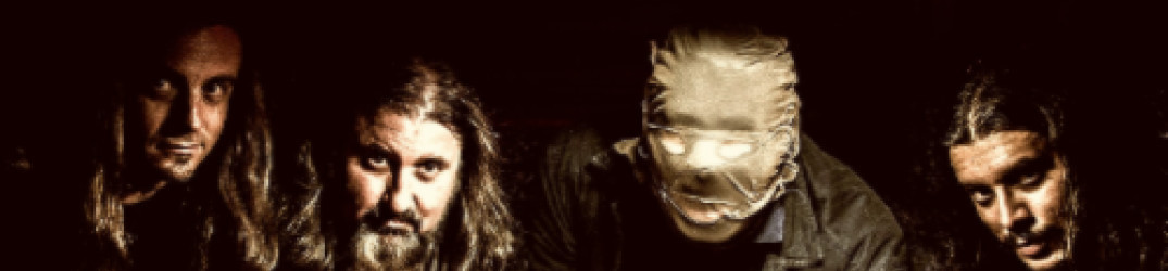 Monstrath: uscito il video ufficiale di ‘Child of God’