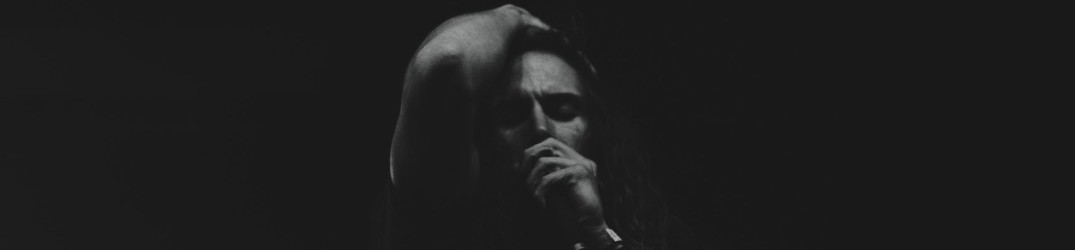 Silent Planet: pubblicato il video ufficiale di ‘Understanding Love As Loss’