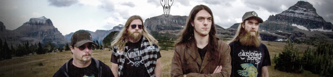 Uncommon Evolution: in streaming la title-track del nuovo EP “Junkyard Jesus”