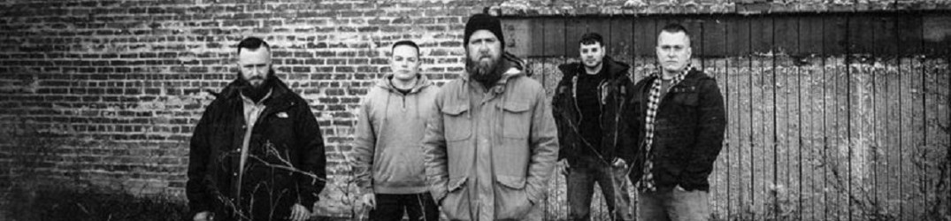 Mind Power: pubblicato in full streaming il debut EP “Depopulation”