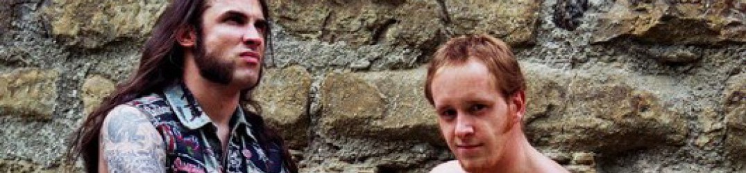 Rademassaker: reunion dopo nove anni dallo scioglimento