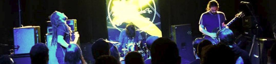 It’s Not Night: It’s Space: ascolta “Our Birth is but a Sleep and a Forgetting” in full-streaming