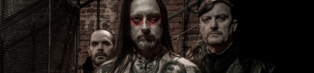 Nibiru: in arrivo la ristampa del debut album “Caosgon”