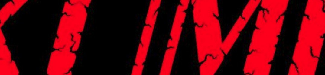 Exumer: in arrivo “Fire Before Possession: The Lost Tapes”