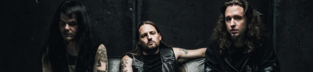 Ikillya: online il nuovo album “War for an Idea” in full streaming