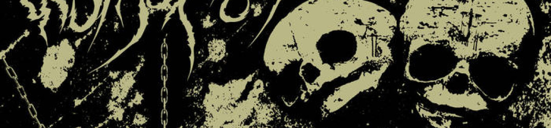 …Under A Full Moon: in streaming completo il loro nuovo EP