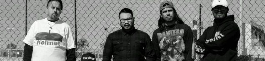 Shadow Of Doubt: “No Mercy” in streaming completo
