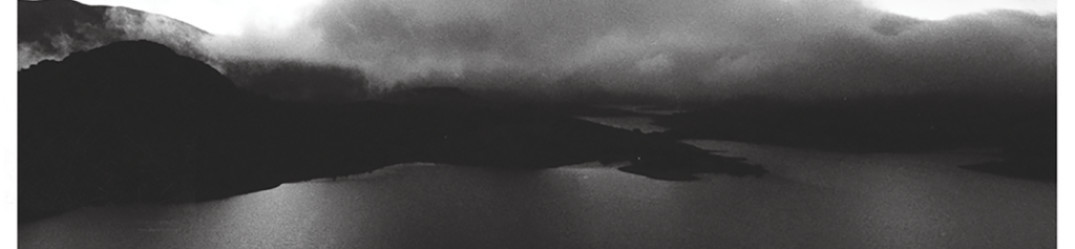 Wilderness Dream: ascolta ‘The Observer’ dal nuovo EP “Paralysis Rise”