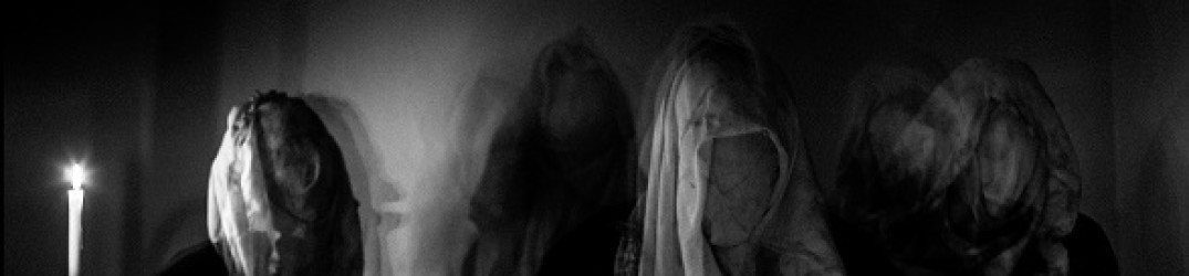 Kafirun: pubblicato in streaming il nuovo brano ‘Lord of Blessed Murder’