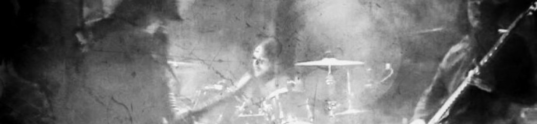 Zeit: in full streaming il debut-album “Konvergenz”