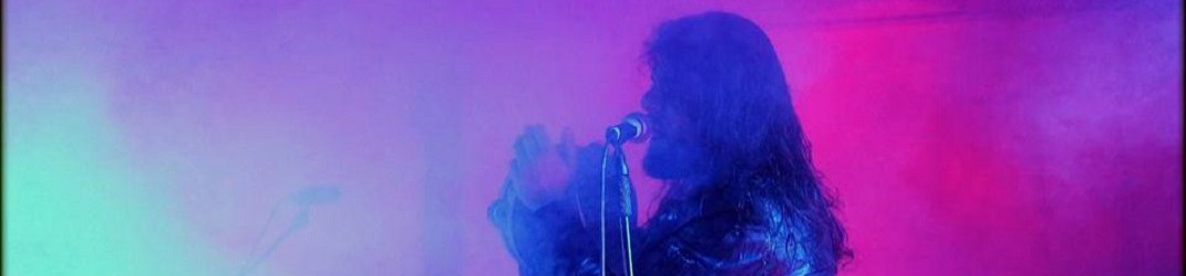 The Ossuary: firma con la Supreme Chaos Records