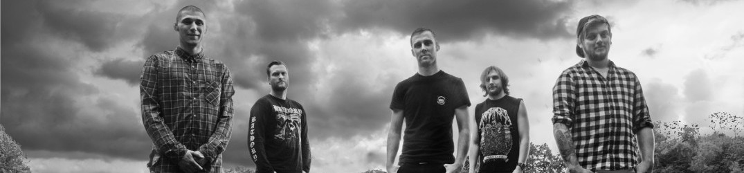 From Eden To Exile: pubblicato un nuovo video per il brano ‘Sentiment’