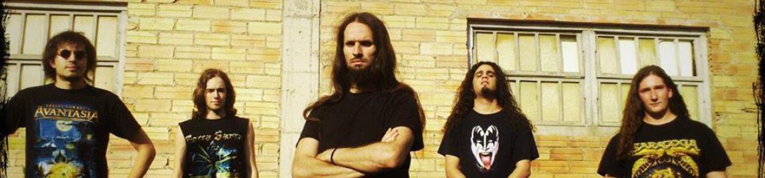 Tales Of Gaia: online l’official audio di ‘Keep the Dream Alive’
