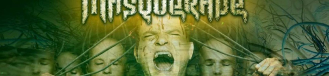 Masquerade: ecco la prima song da “Soul Deception”
