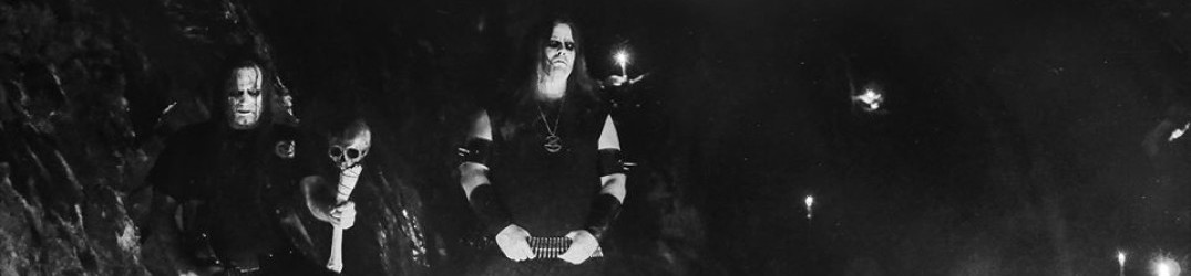 Whoredom Rife: pubblicato in full streaming “Dommedagskvad”