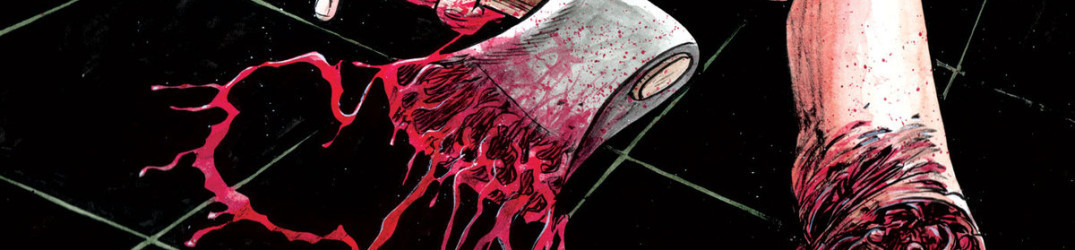 Slow Death: pubblicato in full streaming “Hate-Filled World”