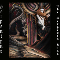 The Serpent’s Kiss