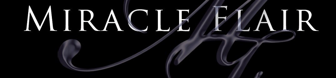 Miracle Flair: firma con la Massacre Records