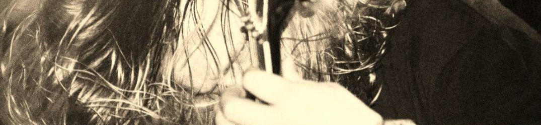 Devastator (Ger): guarda il lyric-video della nuova song ‘Unleash Your Ardent Longing (300 bpm)’