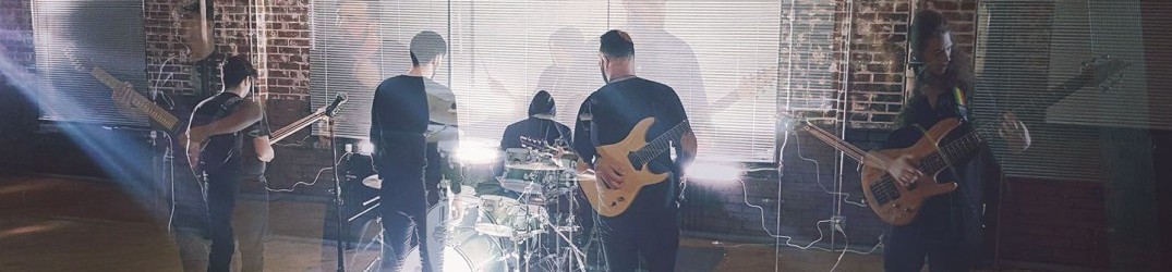 Stargazer: guarda il video-clip ufficiale di ‘Temple of Solace’