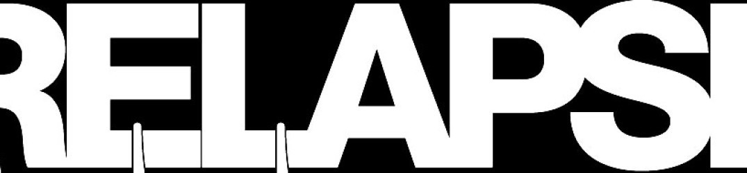 Relapse Records: online la compilation “Podcast #50”