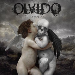 Cupido|Mors