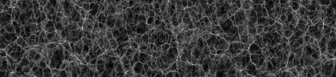 Imperceptum: “Ascension to a Higher Plain of Existence” in full streaming