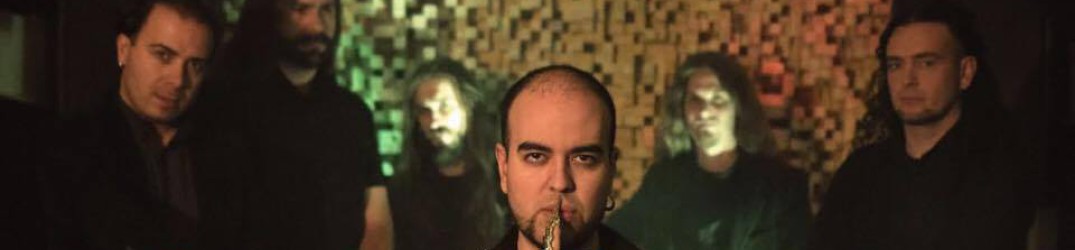 The Father Of Serpents: pubblicata la nuova song ‘The Grave for Universe’