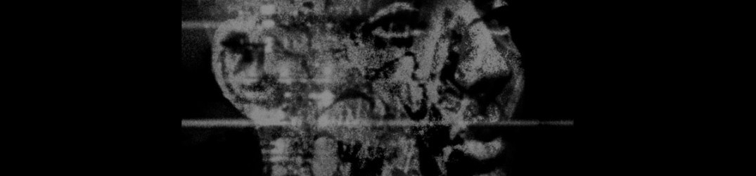 Misery Loves Co.: online il nuovo singolo ‘Prophets of Tomorrow’