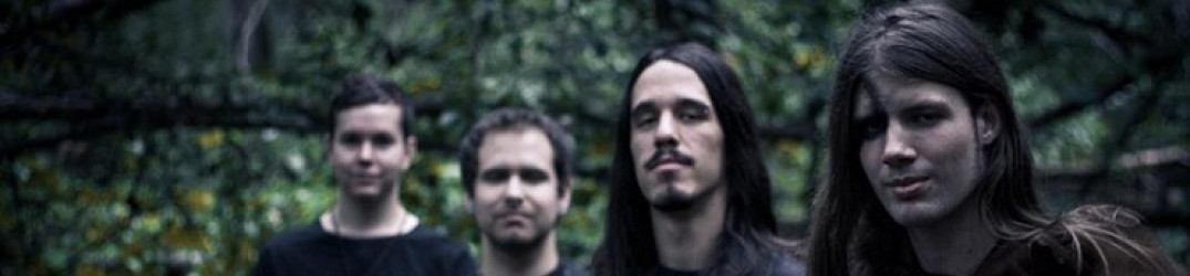 Æther Realm: il nuovo album “Tarot” tutto in streaming