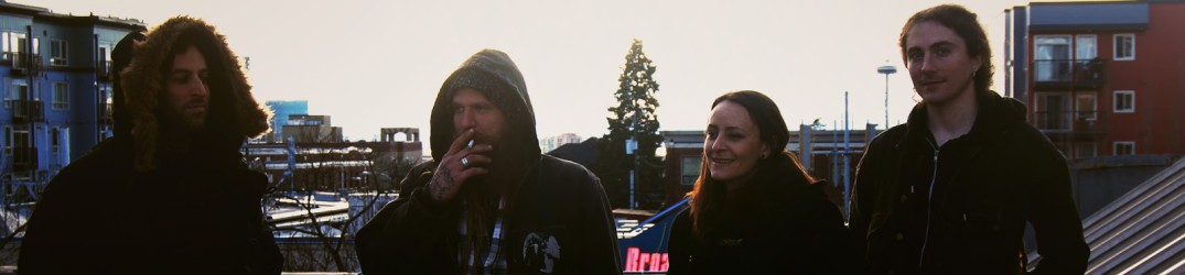 Samothrace: online il full live set al Saint Vitus Bar di New York City