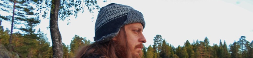 Darkthrone: online Radio Fenriz 31
