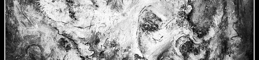 Tuhonsiemen: “Ajaton, nimetön, kasvoton” in full streaming
