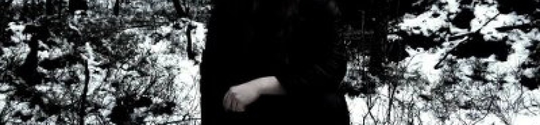 Mist Of Misery: online il teaser del nuovo EP “Shackles of Life”