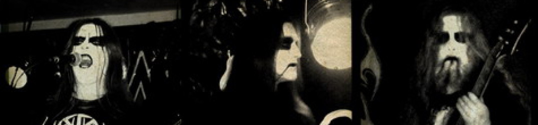 Endless Battle: “Roots of All Evil” in streaming completo