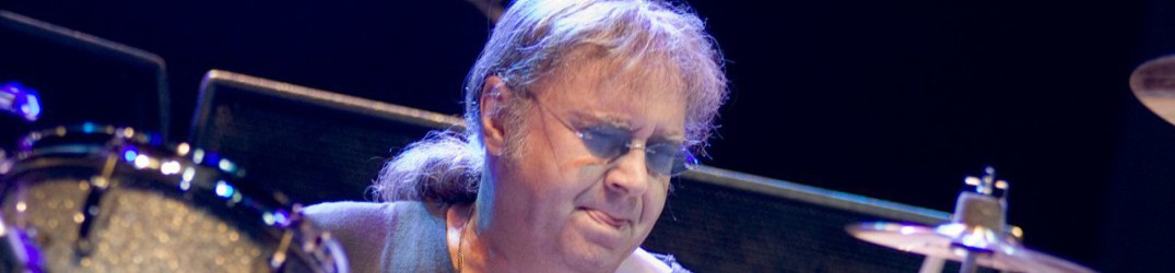 Deep Purple: in studio a gennaio con più materiale del necessario
